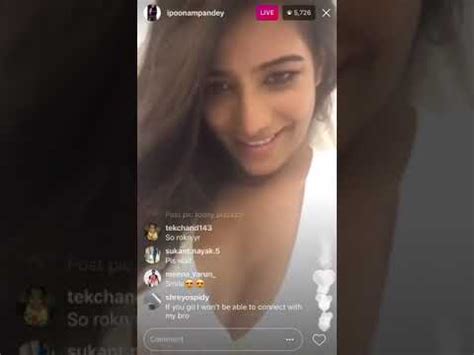 poonam pandey nud|Poonam Pandey Nude: 720p HD Porn Videos & Sex Tapes